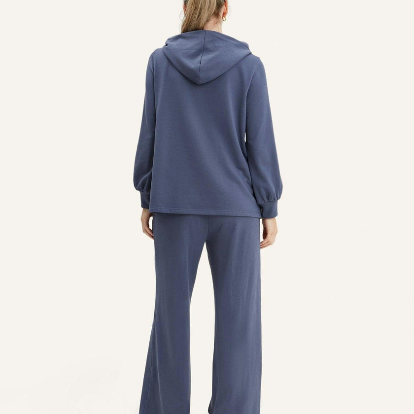 Walker Lounge Pant