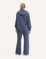 Walker Lounge Pant
