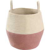Zoco Basket