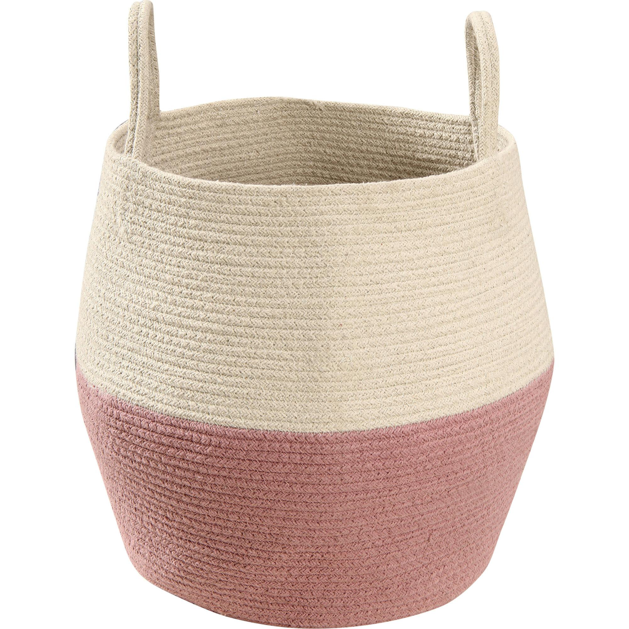 Zoco Basket