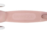 Eco scooter - Dusty Rose