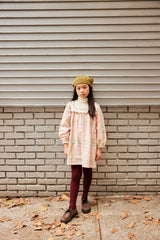 Lucy Dress
