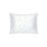 Domani Home Terrazzo Crib Sham