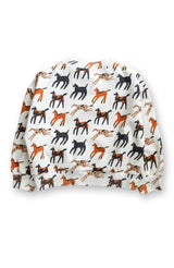 Giddy-Up Hunter Hunter Sweatshirt