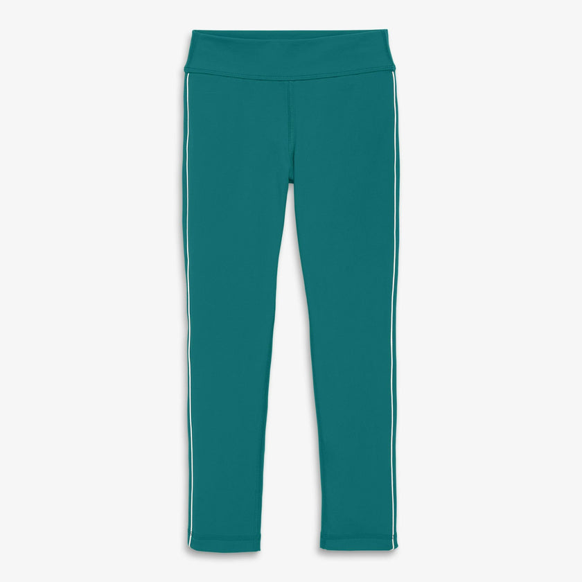 Kids StretchSoft legging