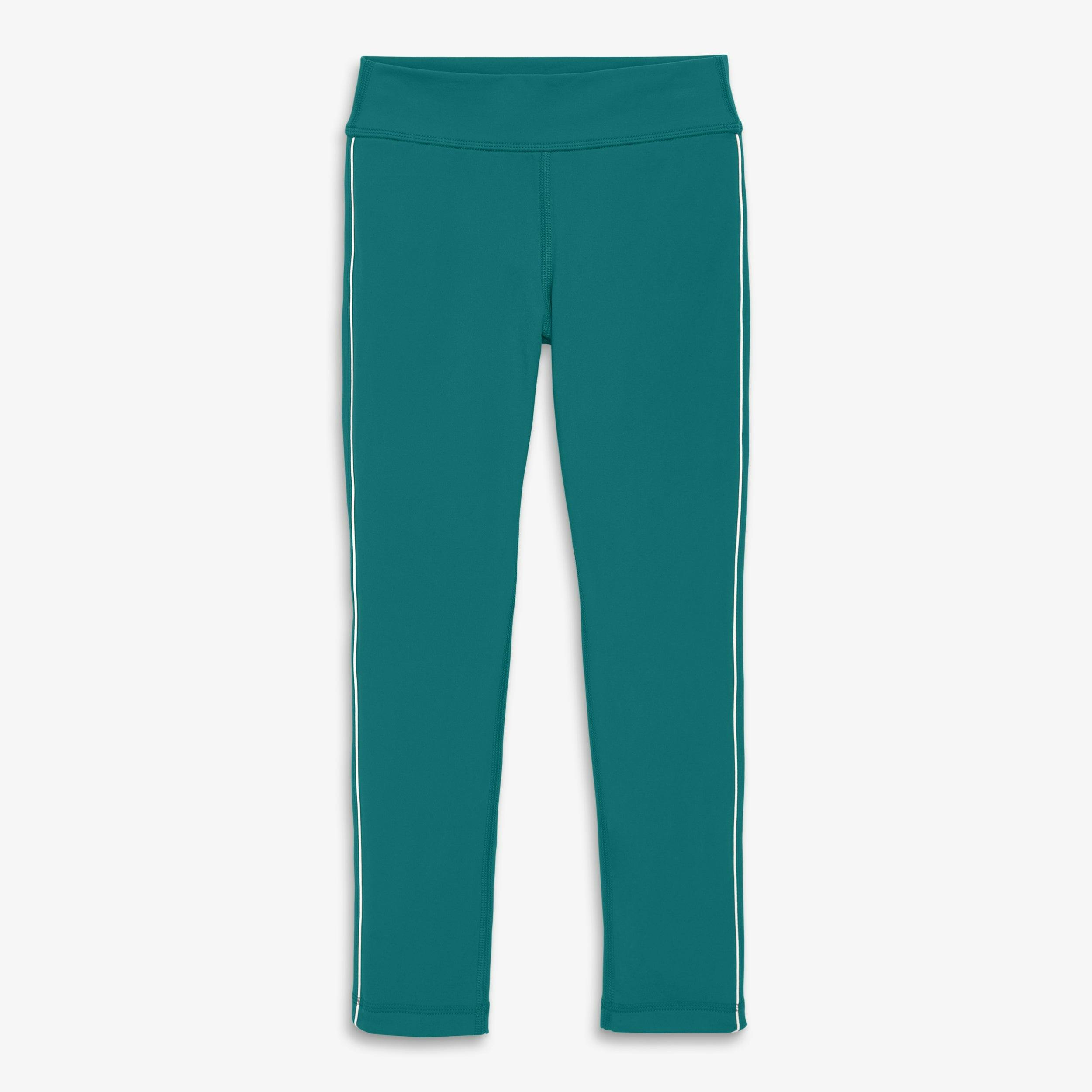 Kids StretchSoft legging