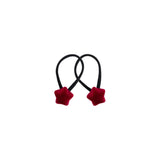 Classics Pony Star Set
