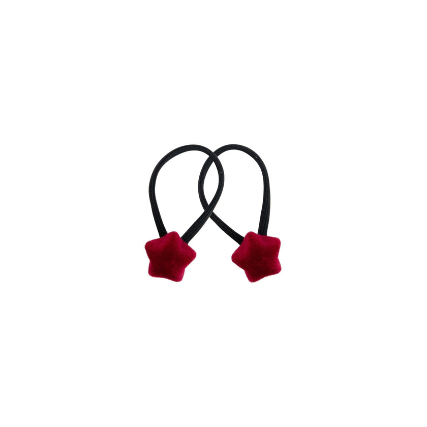 Classics Pony Star Set