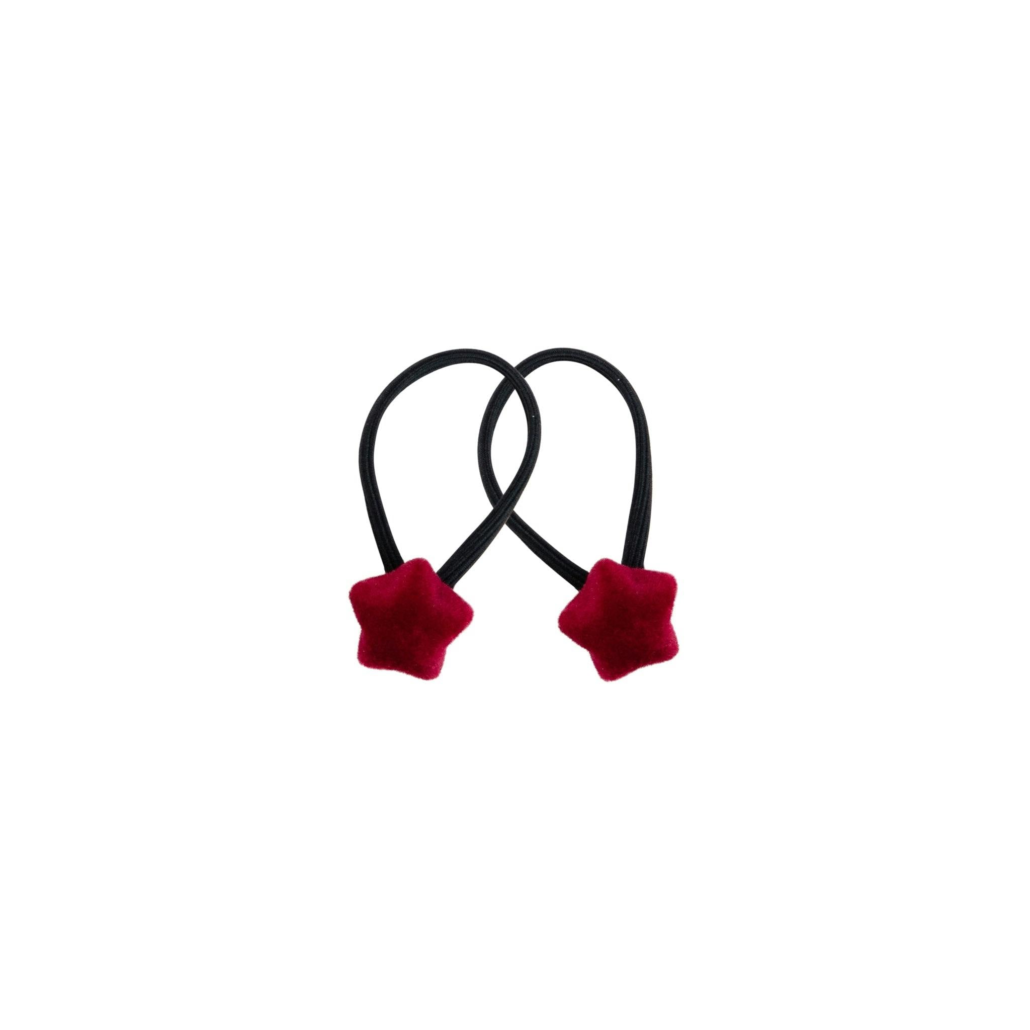 Classics Pony Star Set
