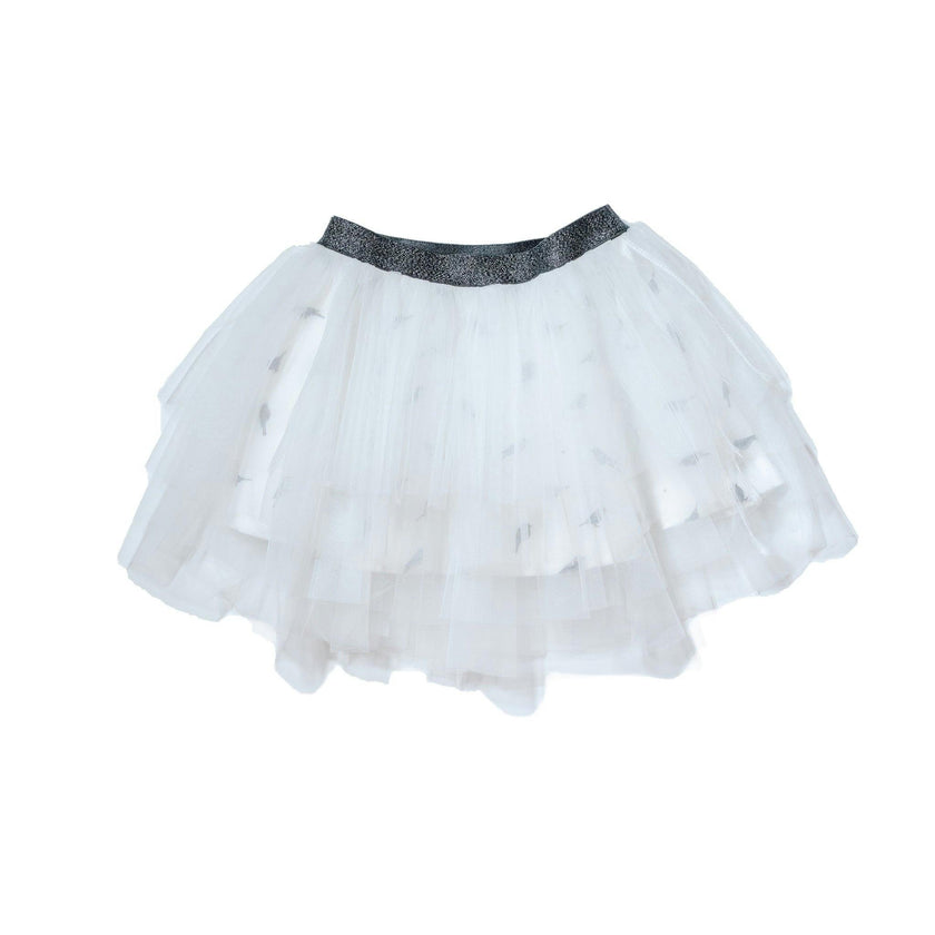 Maia Tutu