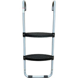 Universal Fit Trampoline Ladder