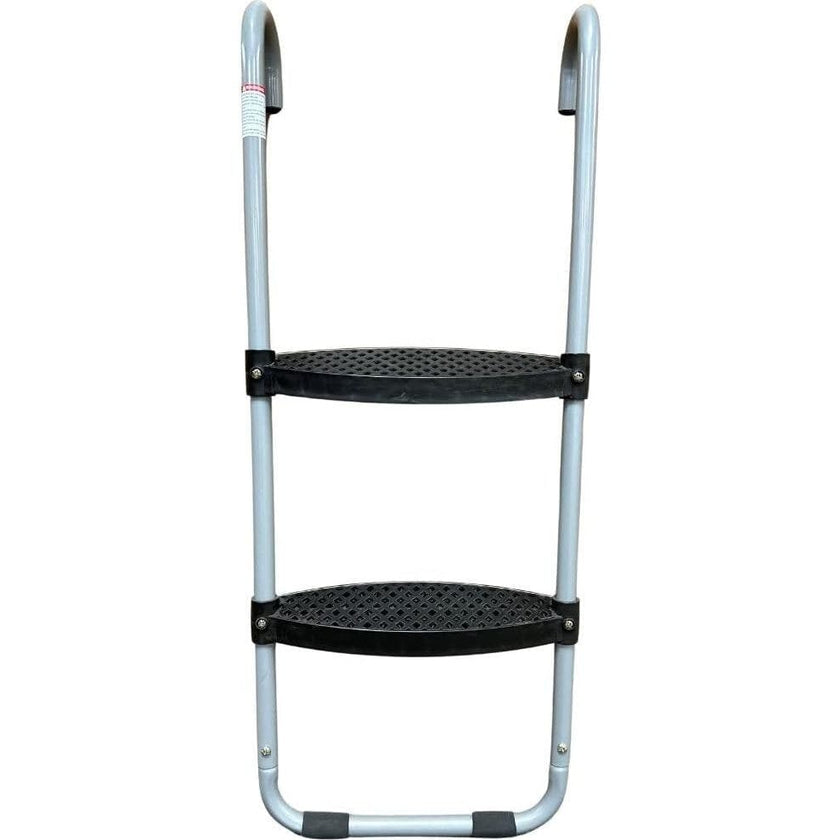 Universal Fit Trampoline Ladder