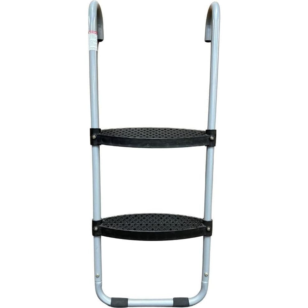 Universal Fit Trampoline Ladder