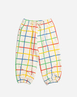 Lucas Pants