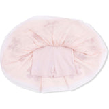 Pretty Bows - Tutu Skirt with Bike Shorts