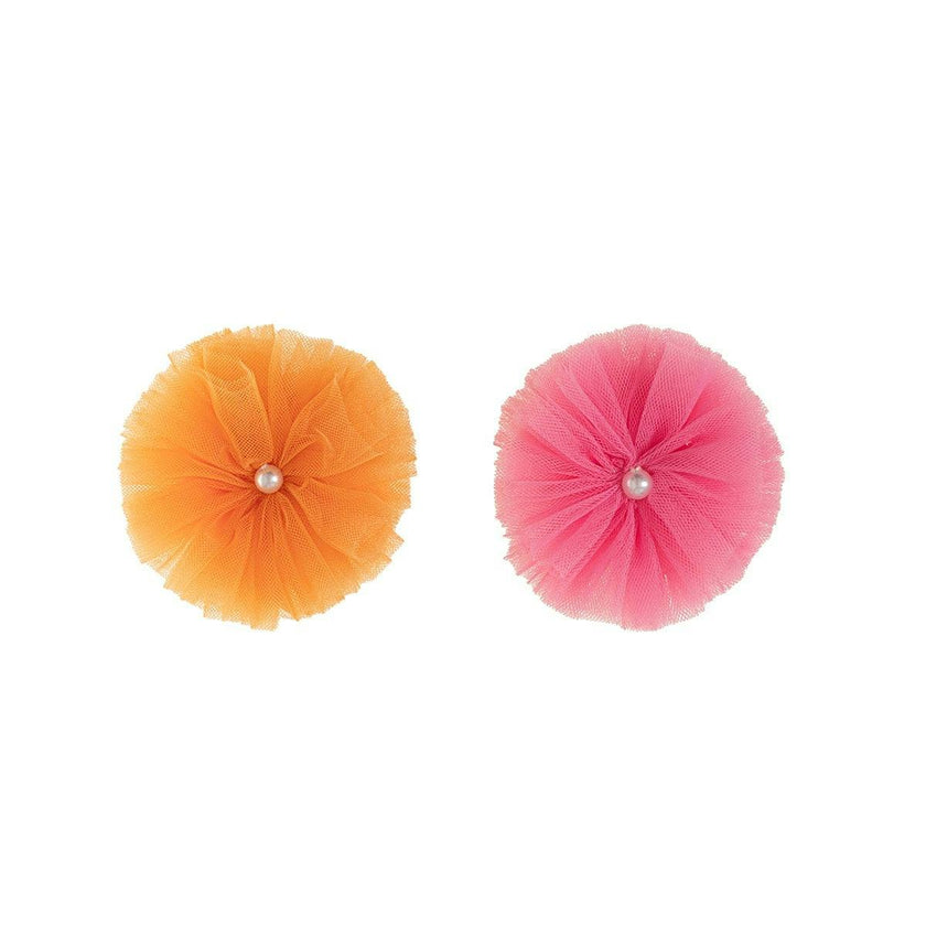 Cutie Clips