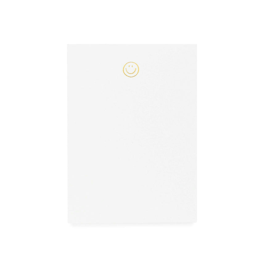 Mini Pad