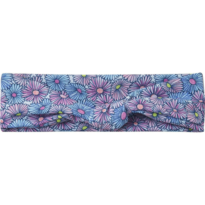 Daisy One-Piece Rashguard Set