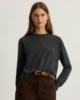 Lexia Cashmere Sweater