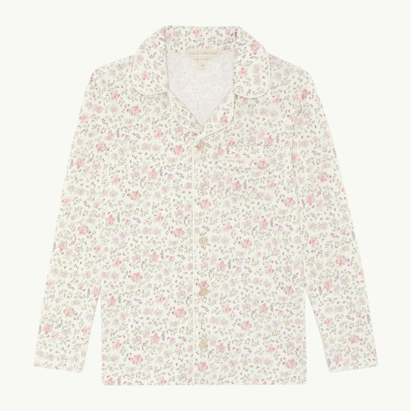 Charles Athena Pyjama - Child