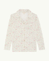 Charles Athena Pyjama - Child