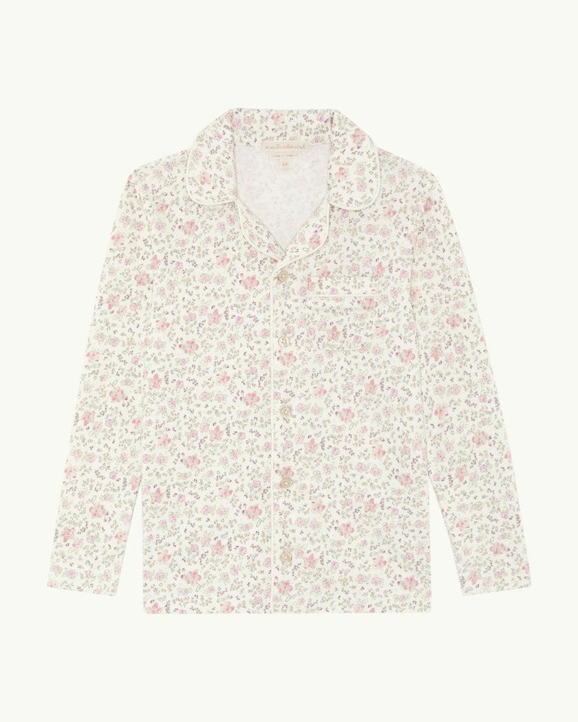Charles Athena Pyjama - Child