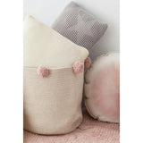 Bubbly Basket