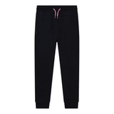 Navy Jogging Bottoms