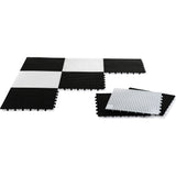 Rolly Game Board, Large
