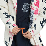 Mission snow jacket "Gerum"