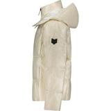 Women's The Drifter