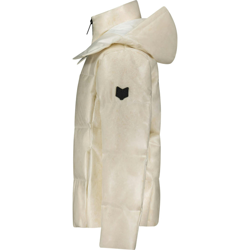 Women's The Drifter