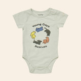 Playoff Onesie