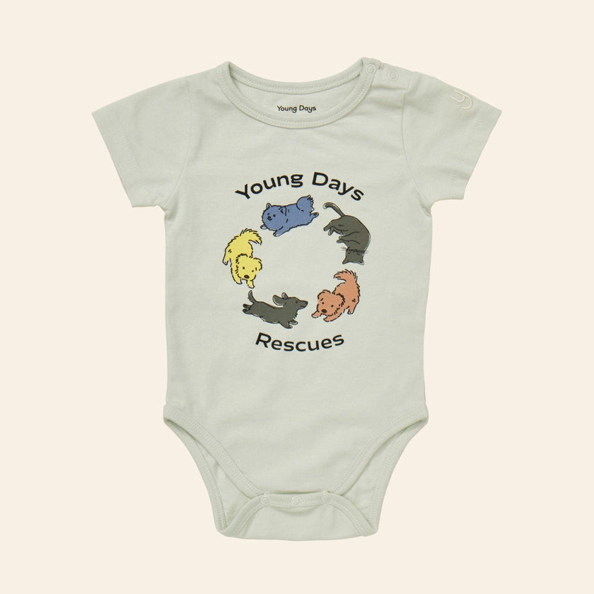 Playoff Onesie