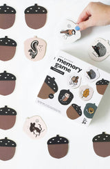 Count & Remember Bundle