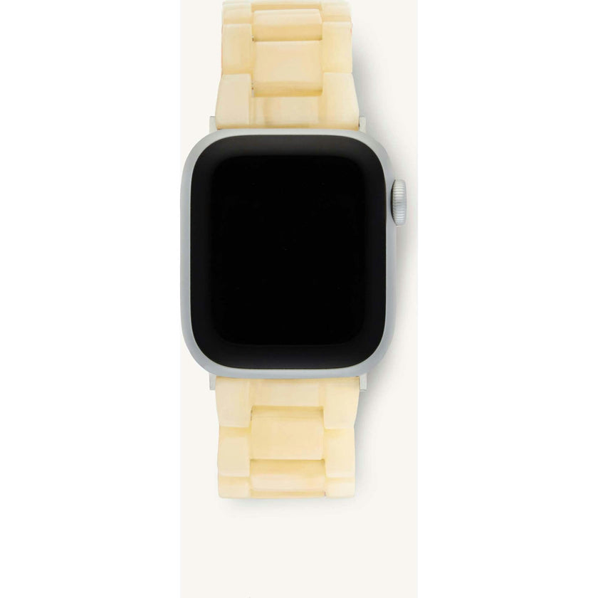 Women's Apple Watch Band