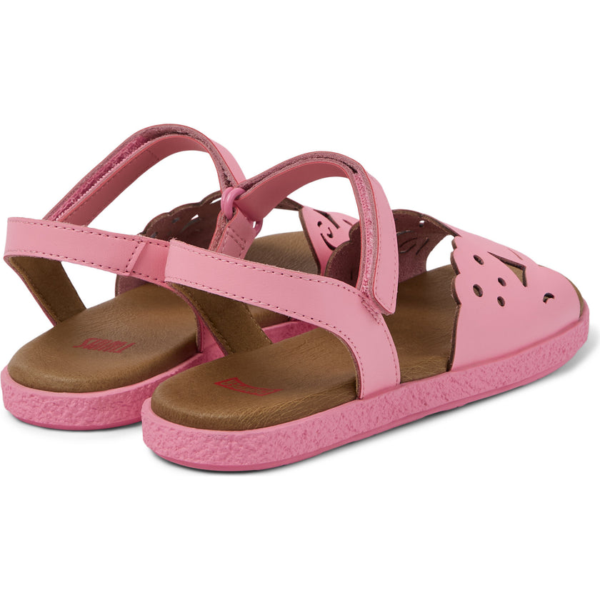 Twins Kids Sandals