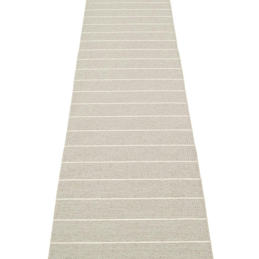 Rug CARL
