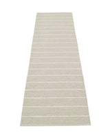 Rug CARL