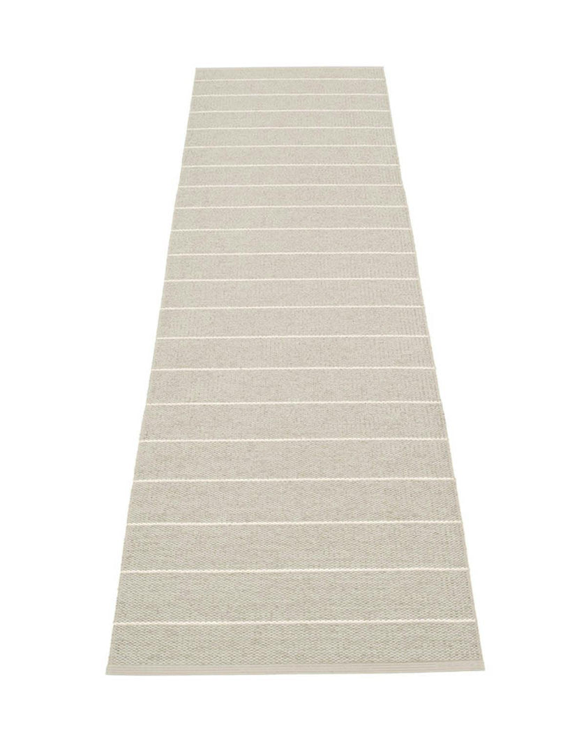 Rug CARL