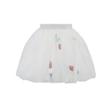 Rocket Pop Tutu