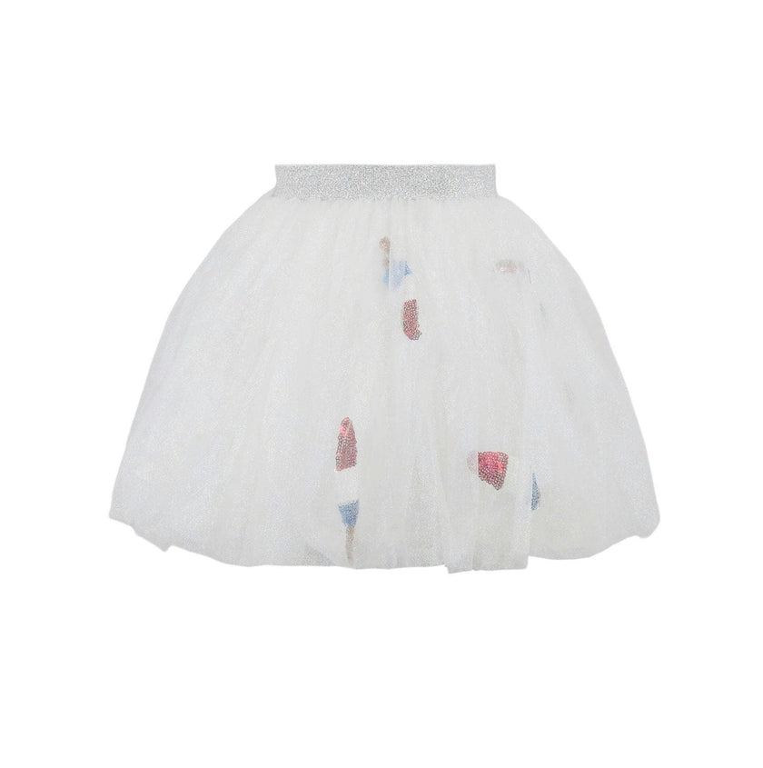 Rocket Pop Tutu