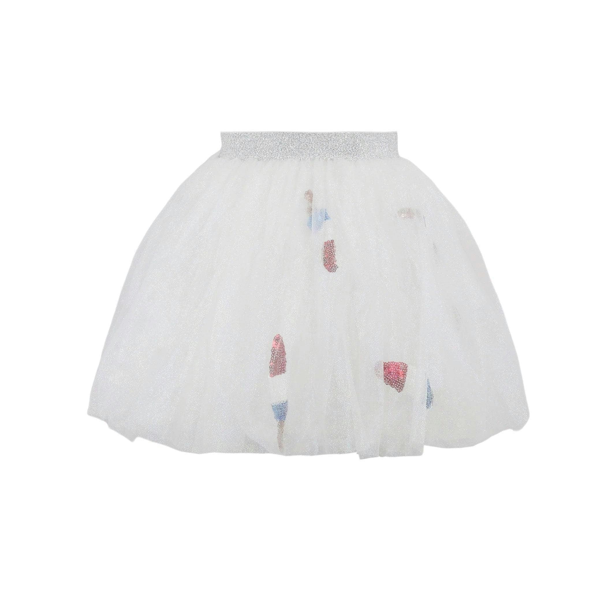Rocket Pop Tutu