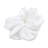 Gathered Scrunchie Set