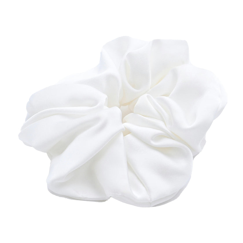 Gathered Scrunchie Set