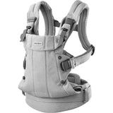 Baby Carrier Harmony