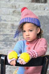 Pom Hat