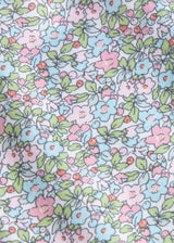 Emma Top - Fondren Floral