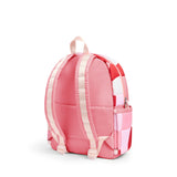 Kane Backpack