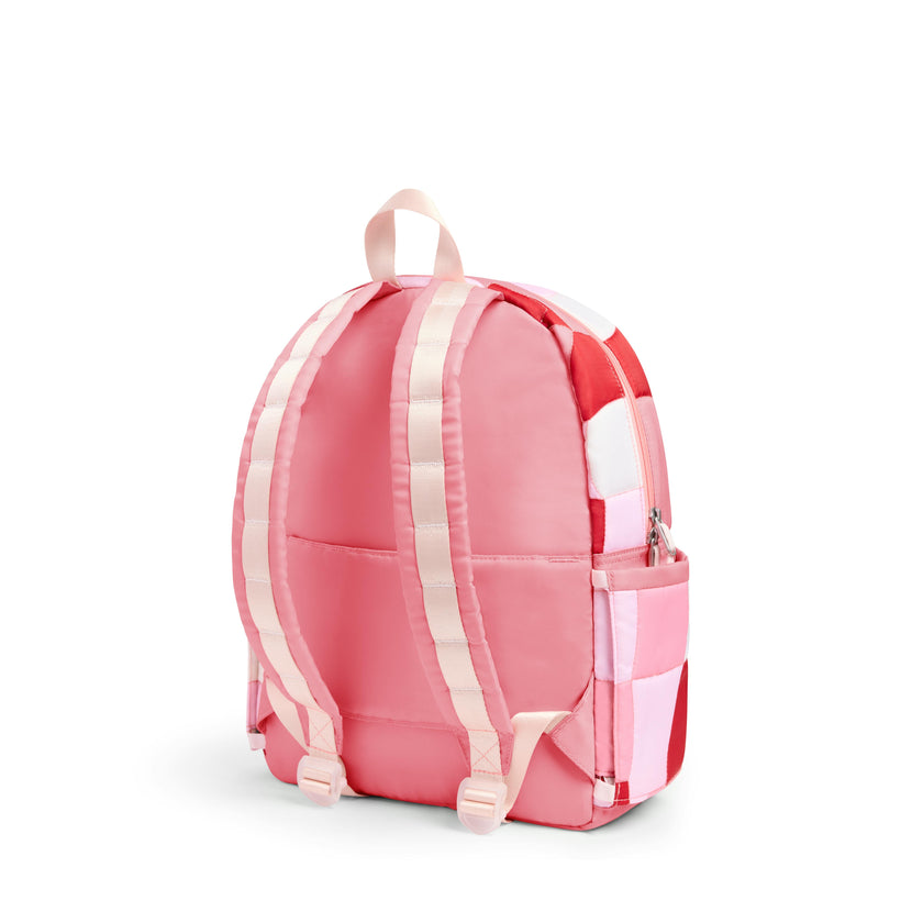 Kane Backpack